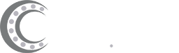 rollerkl logo white