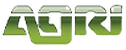 AGRI logo