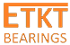 ETKT logo