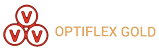 OPTIFLEX GOLD logo