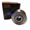 AGRICULTURAL BEARINGS ΡΟΥΛΕΜΆΝ ΚΟΠΑΝΟΥ